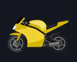 Motorbike